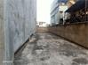 Commercial building for Rent
